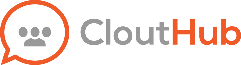 clouthub